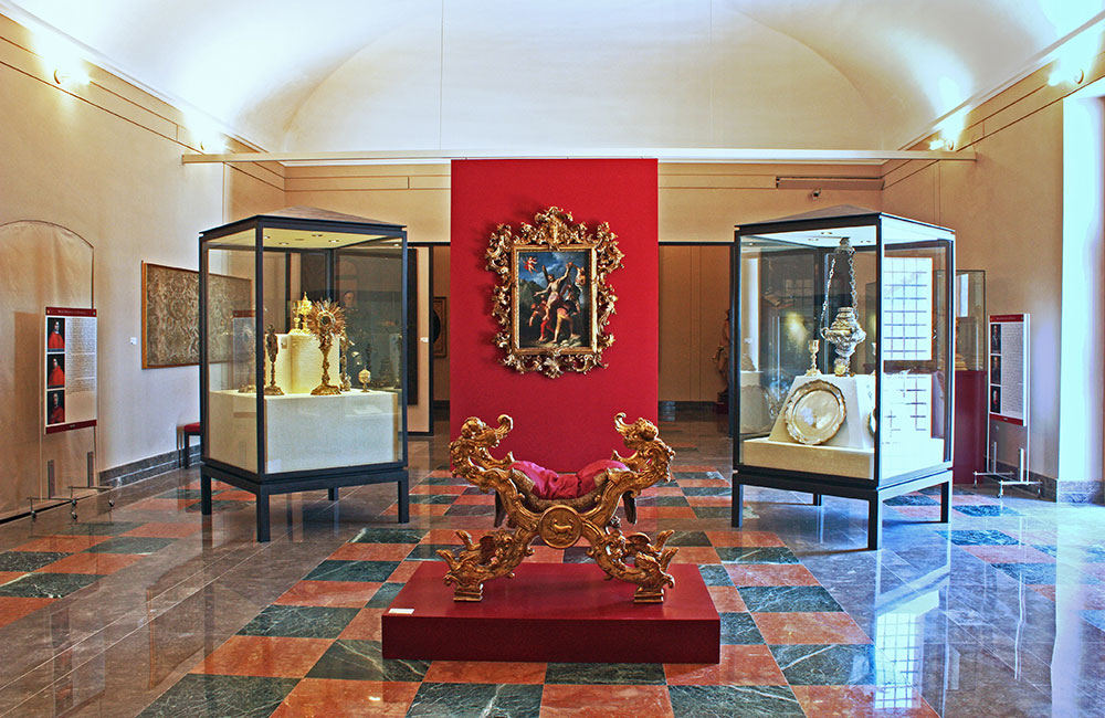 museo-diocesano-10