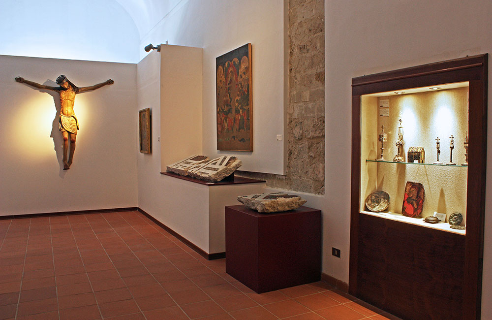 museo-diocesano-11