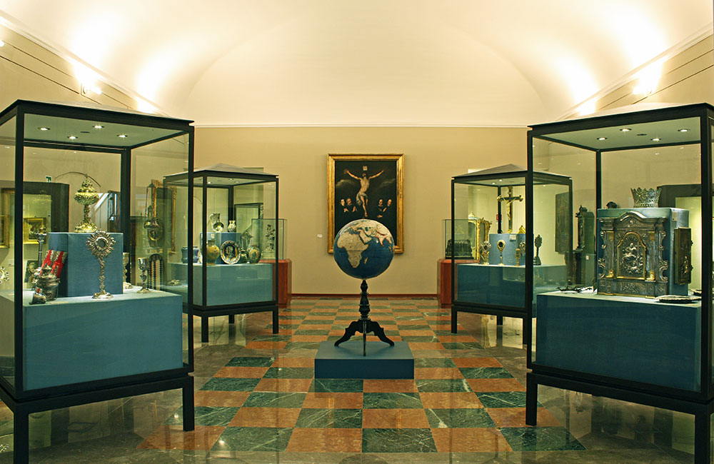 museo-diocesano-12