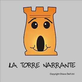 torre narrante