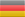 German (DE)